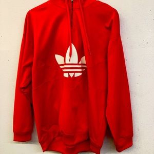 Selling never worn drip at a fair price.